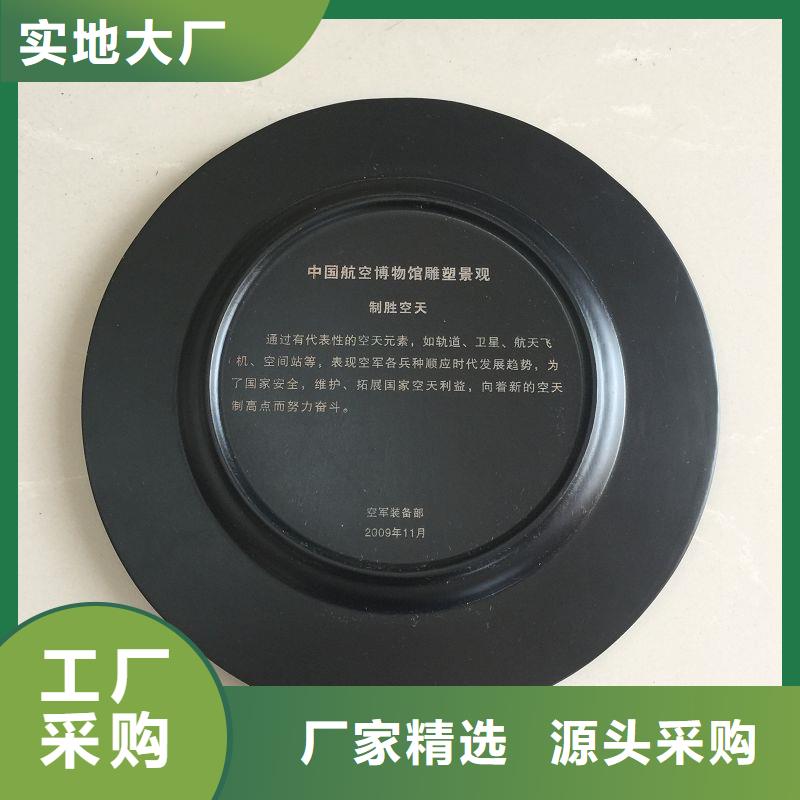 木盒详细参数