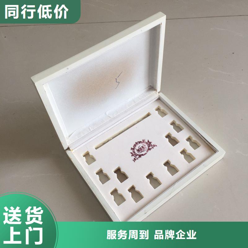  木盒好货直销
