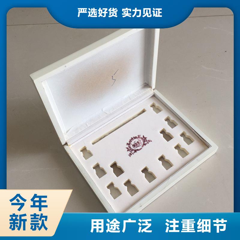 【木盒库存充足】-瑞胜达(乌海市分公司)