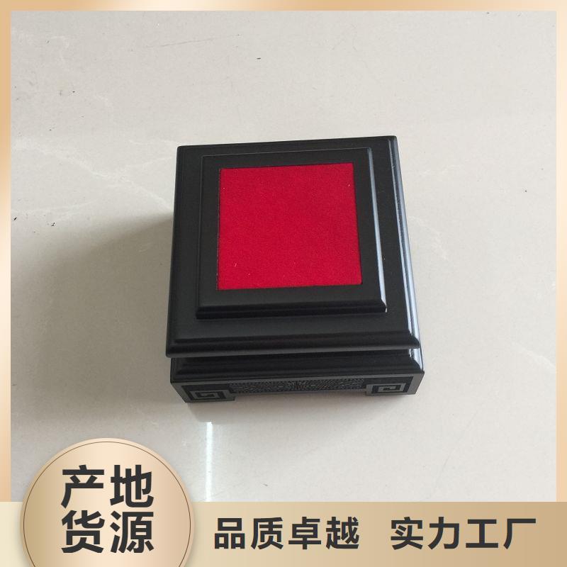 木盒价格有优势