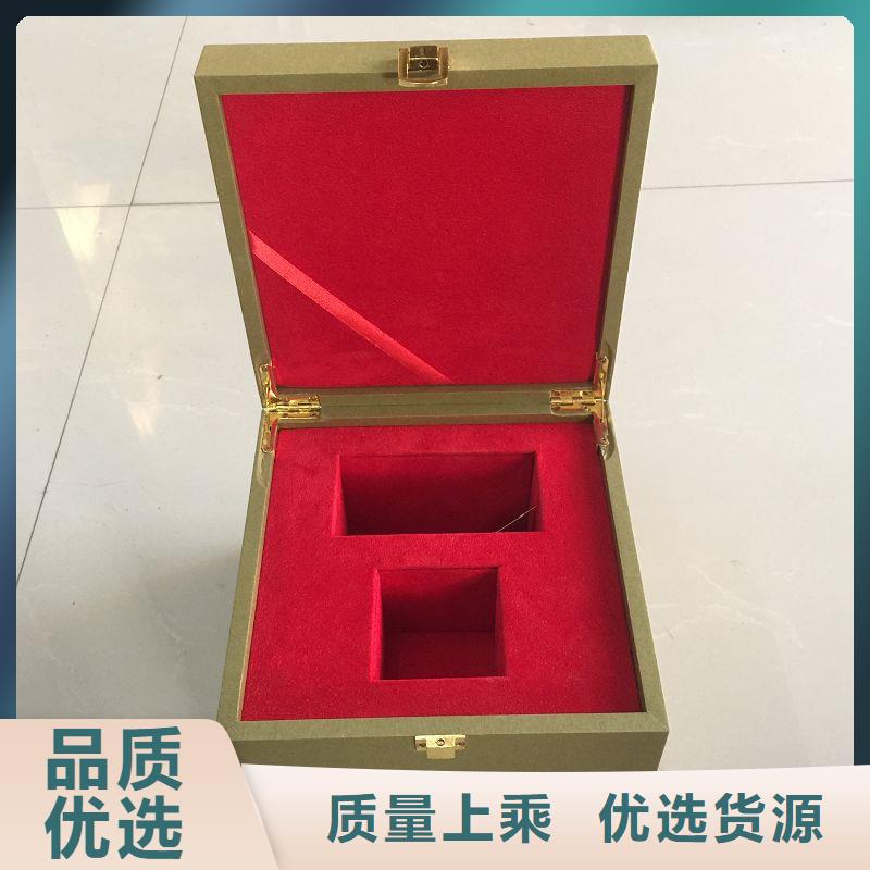 【颜色尺寸款式定制 木盒多年实力厂家】品牌:【瑞胜达】_企业旺旺