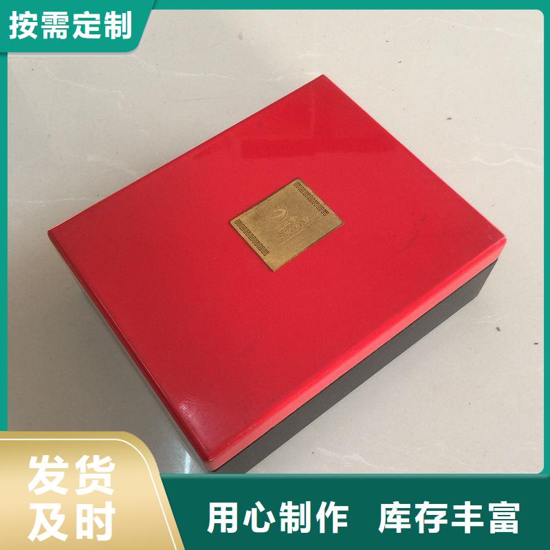  木盒快速物流发货