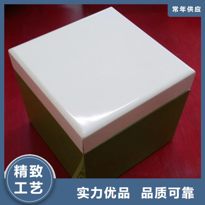 北京市北京市海淀区多年厂家可靠瑞胜达折叠木盒厂 木盒的价格
