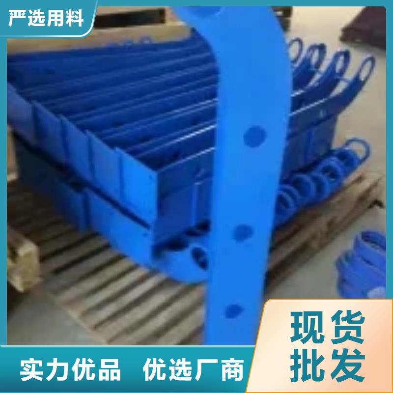 桥梁景观护栏立柱,【不锈钢立柱】值得信赖覆盖范围含|云溪|岳阳楼|湘西|长沙|湘潭|郴州|张家界