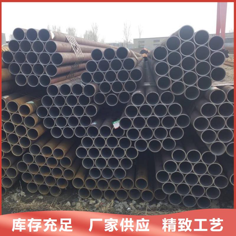 上海本土冷拔不锈钢管
