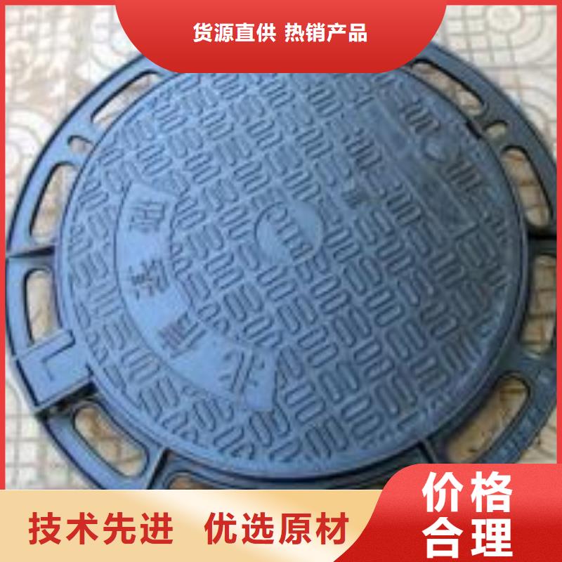 厚壁无缝钢管 【不锈钢无缝钢管】多年行业经验金海无缝方矩管
