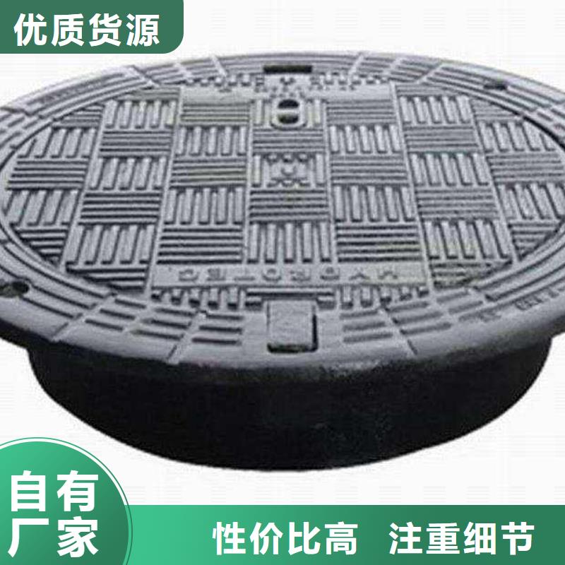 厚壁无缝钢管结构无缝钢管海量现货