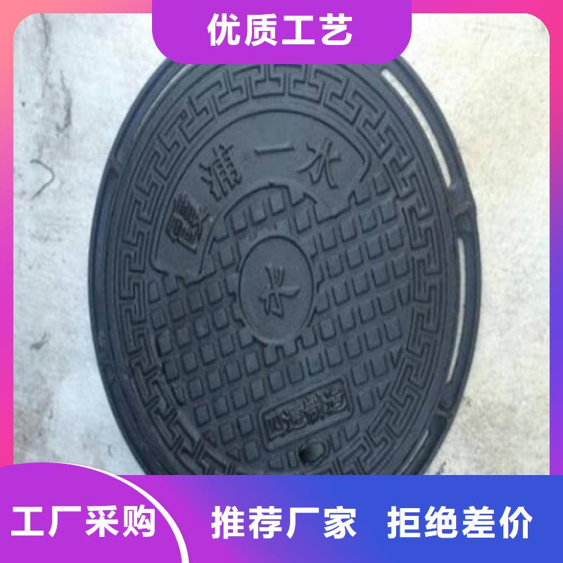 碳钢精密钢管