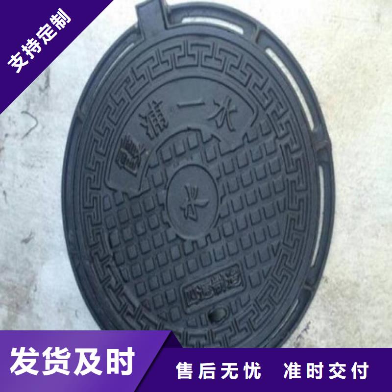 廠家現貨219*12273*7無縫管245*10大口徑無縫鋼管規格齊全
