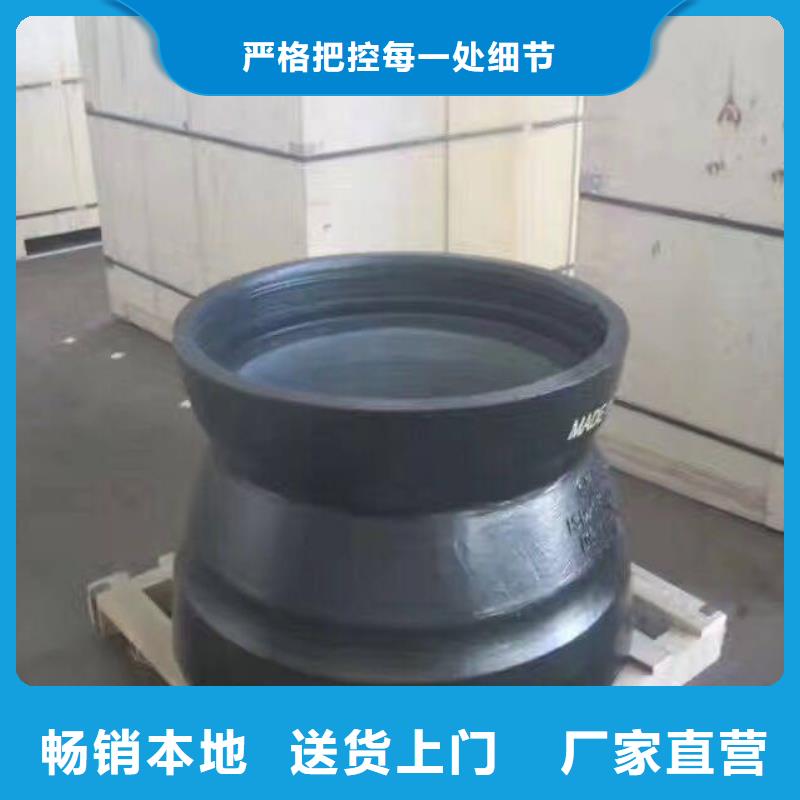 无缝方矩管视频-河北省衡水市金海无缝方矩管可服务区域冀州|深州|唐山|秦皇岛|邯郸|石家庄|保定|沧州|张家口等