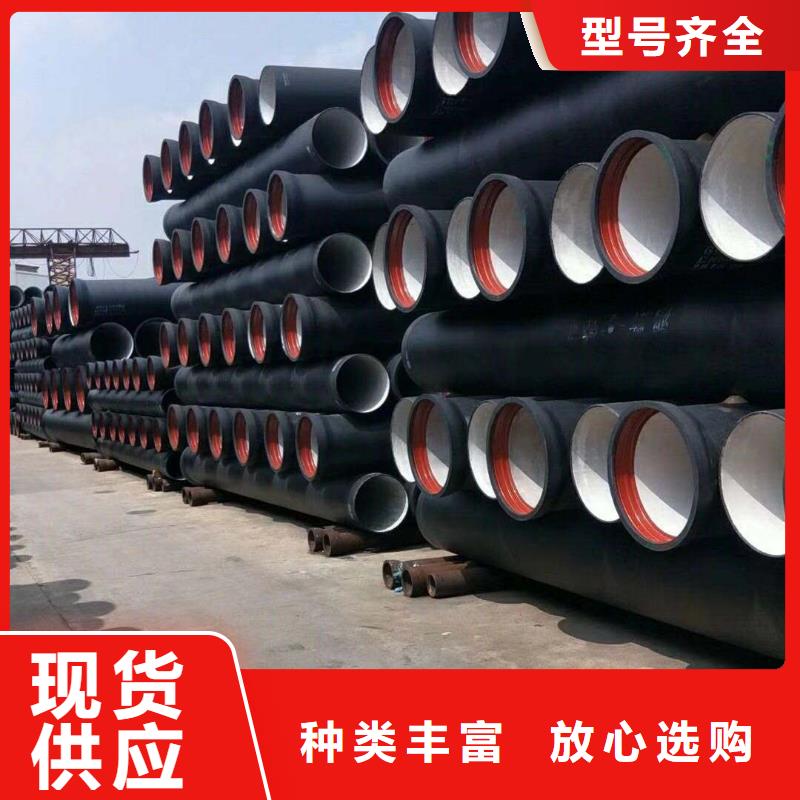 【厚壁无缝钢管】-冷拔异型管可定制有保障同城品牌