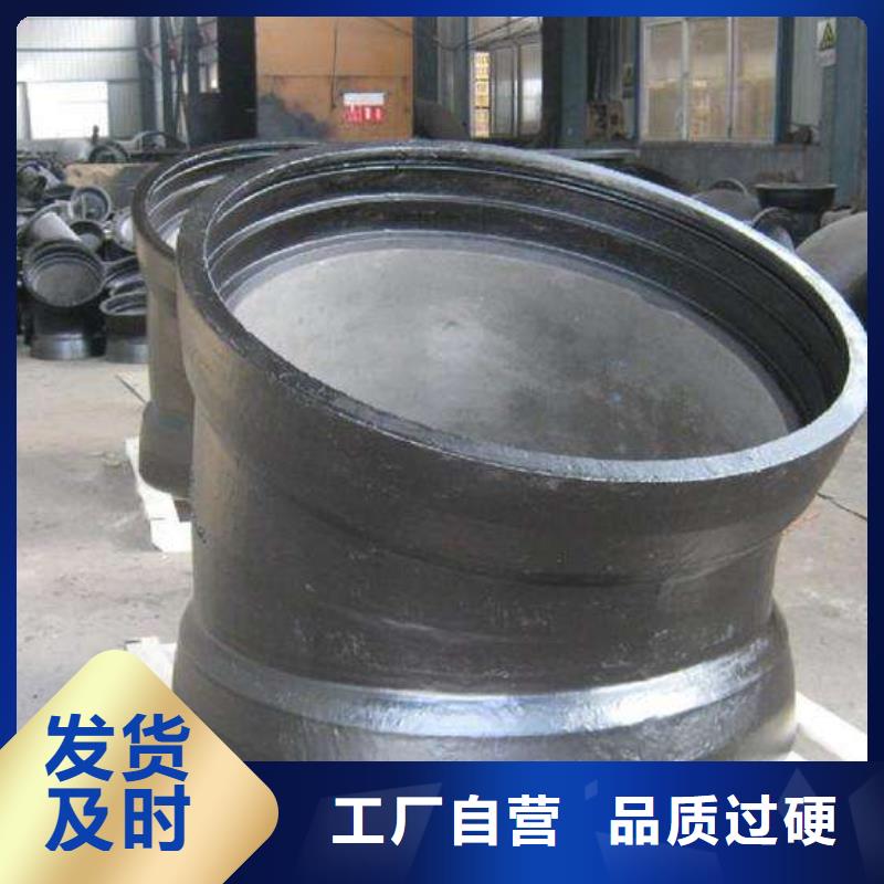 【 厚壁无缝钢管-厚壁钢管厂家厂家质量过硬】-金海金属材料(衡水市分公司)
