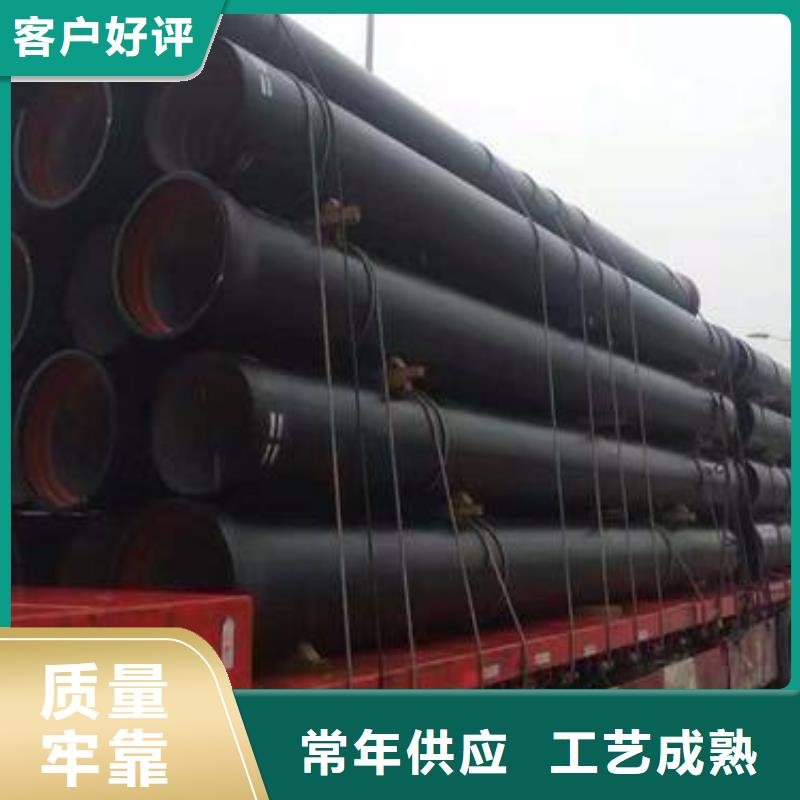 厚壁无缝钢管不锈钢管方管工厂直供