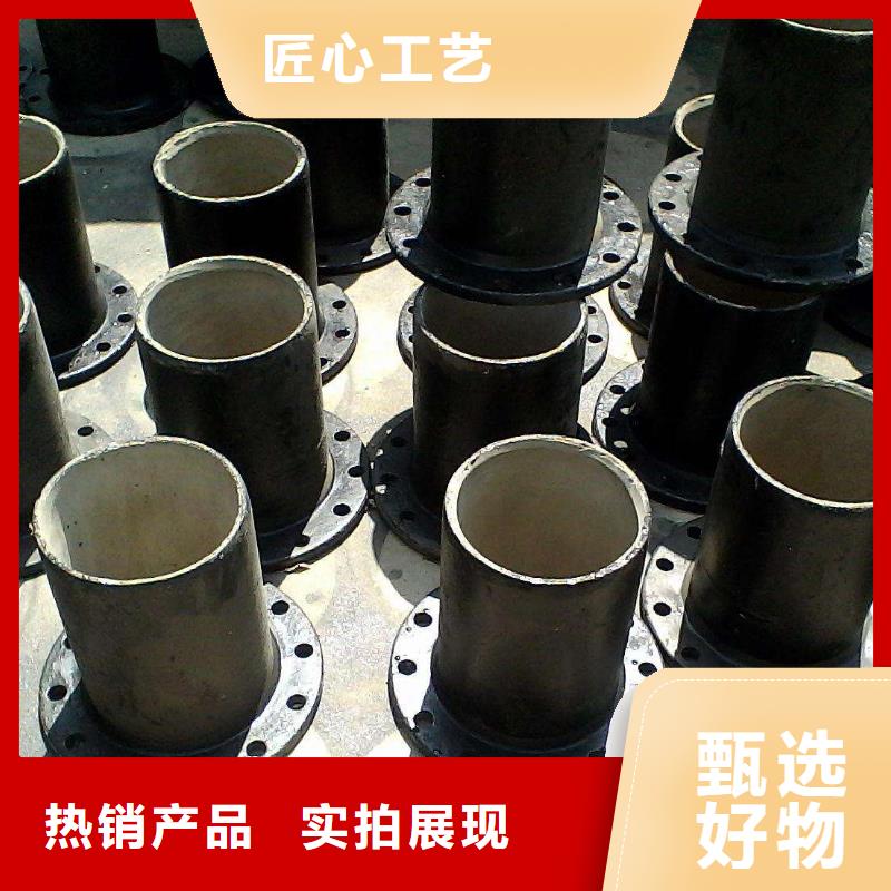 冷拔管生产厂家