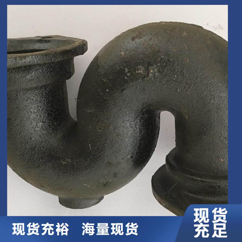 厚壁无缝钢管山东工厂直发