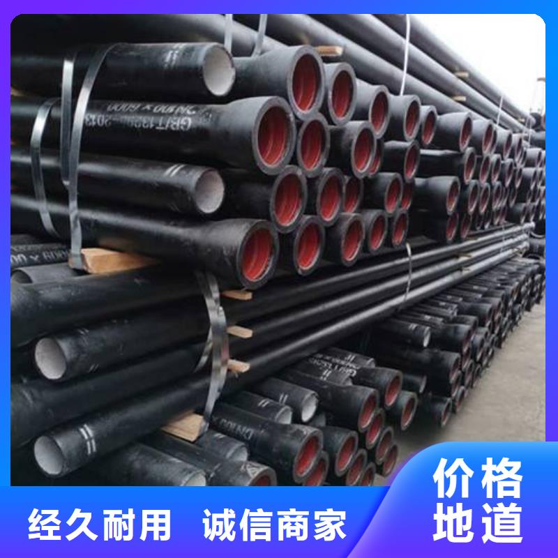 厚壁无缝钢管山东工厂直发