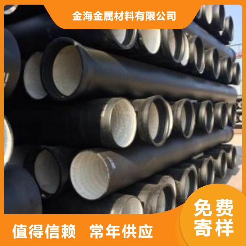 【 厚壁无缝钢管-厚壁钢管厂家厂家质量过硬】|深州|桃城|邢台|秦皇岛|沧州|保定公司