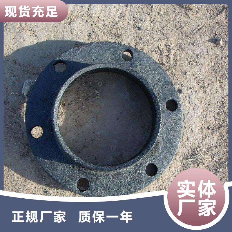 畅销无缝厚壁钢管