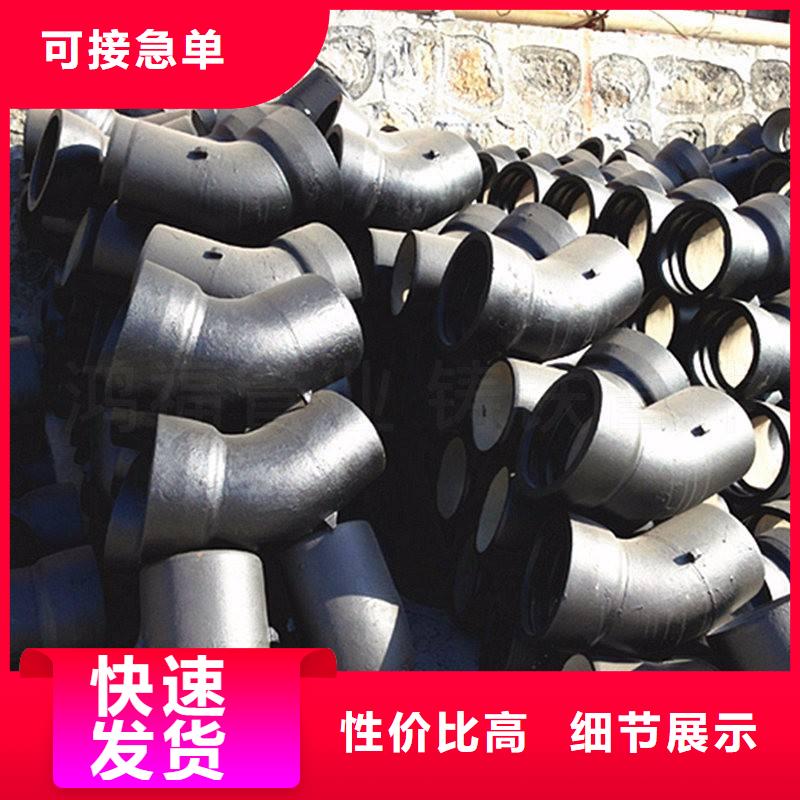 厚壁无缝钢管结构无缝钢管海量现货