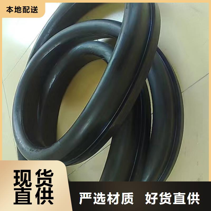 高压锅炉用无缝管