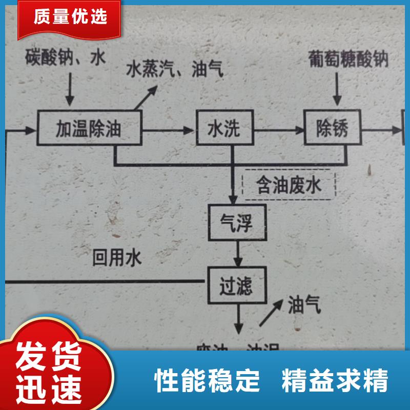 冷拔管承压