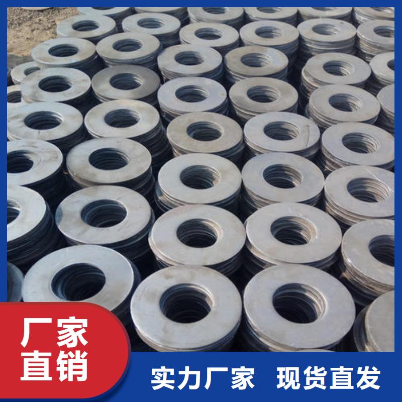 異形管廠家直供六角鋼管各種規格材質質量保障可來圖定制