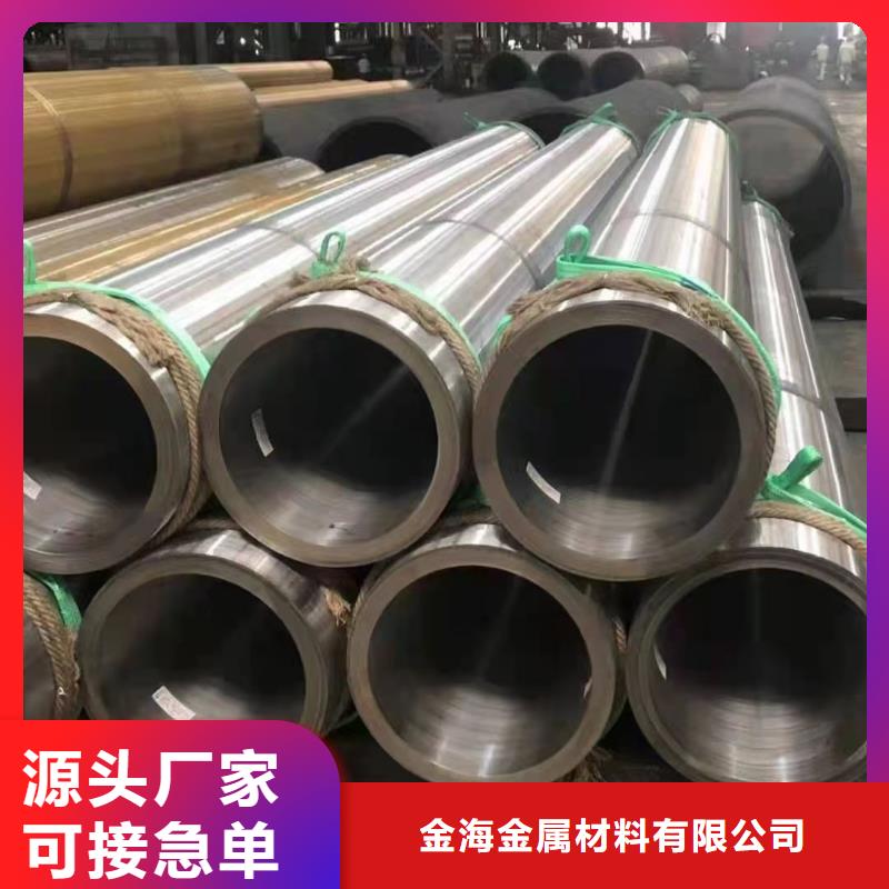 异形钢管冷拔异型管工程施工案例