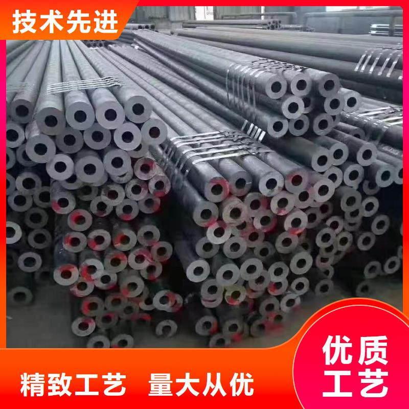 【冷拔异型管,厚壁钢管厂家发货及时】