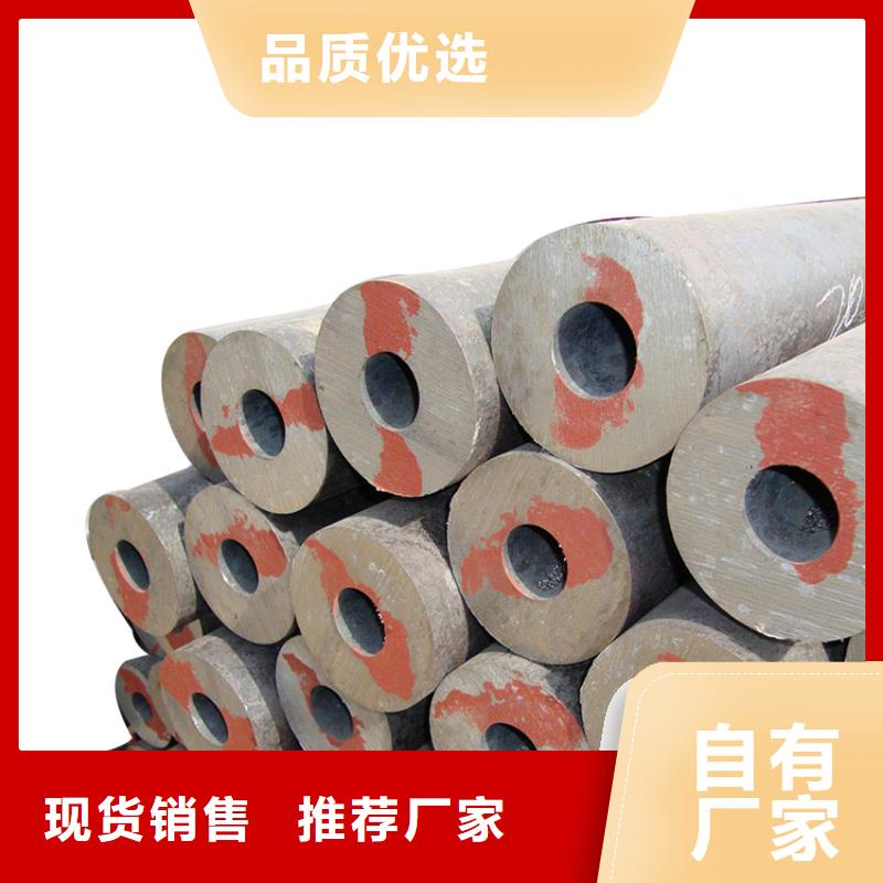3087低中压锅炉管_精轧管厂家支持定制批发