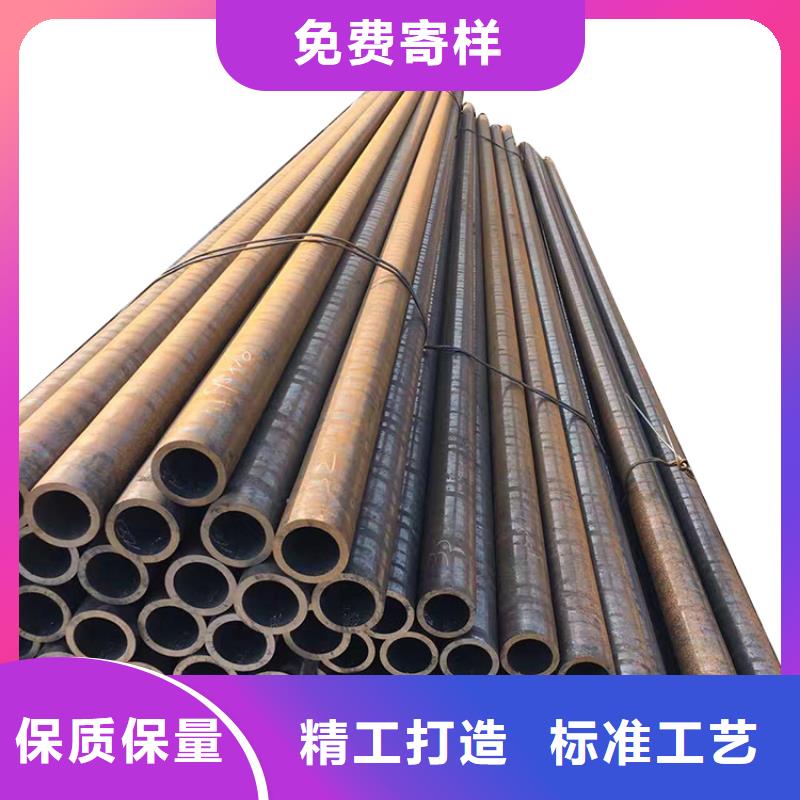 3087低中压锅炉管-合金钢管实体厂家大量现货