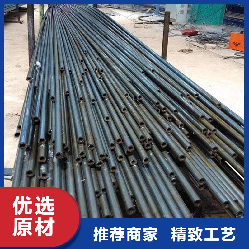 12Cr1MoVG、10CrMo910、15CrMo、35CrMo、40CrMo機械配件專用