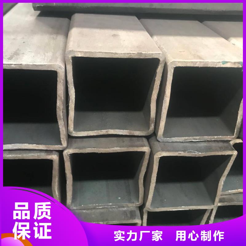 方矩管厚壁钢管真实拍摄品质可靠