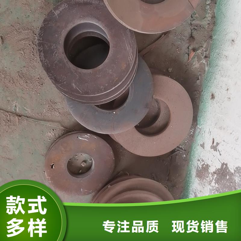 冲压件,【异型管】量大从优-金海金属材料(绵阳市分公司)-企业旺旺