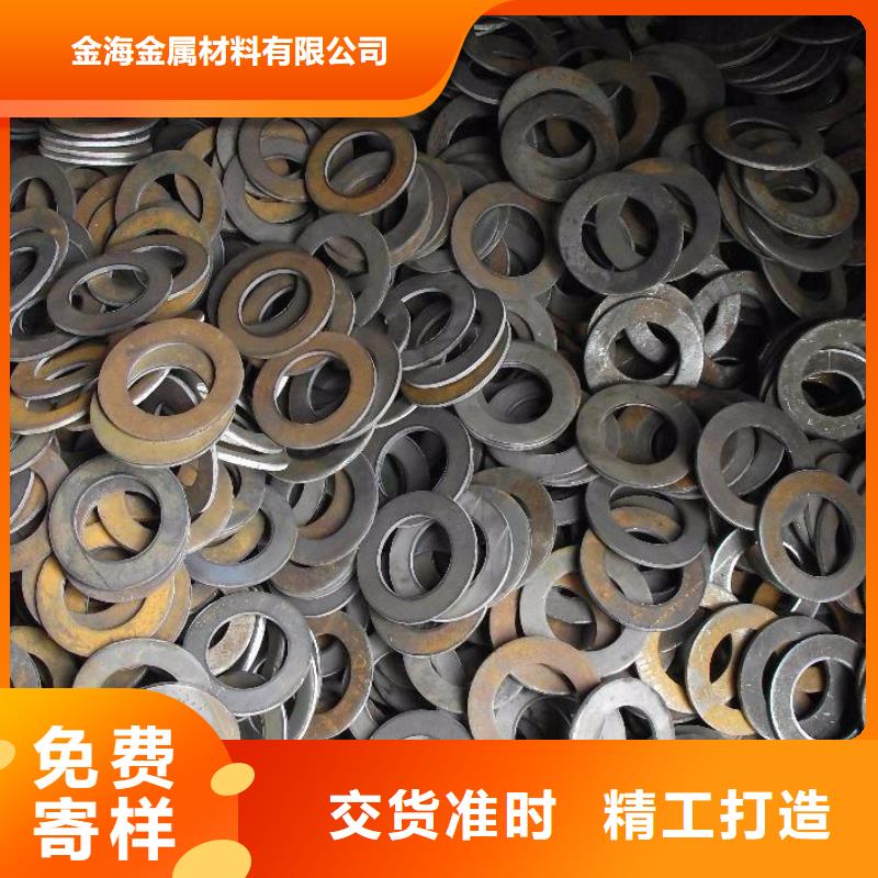 冲压件机械加工零售