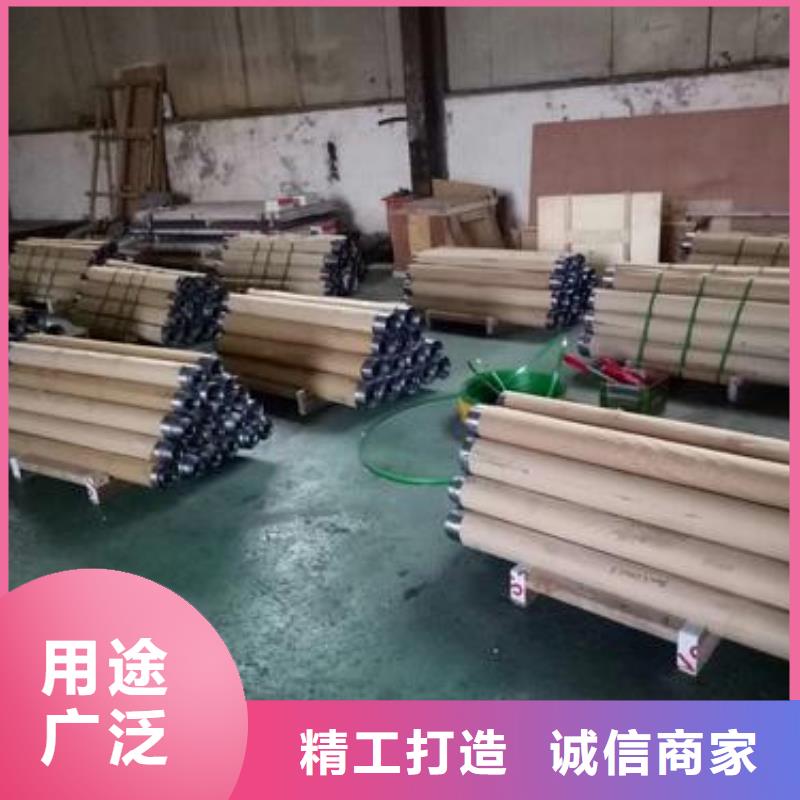 铅板铅门铅玻璃销售包施工，包验收