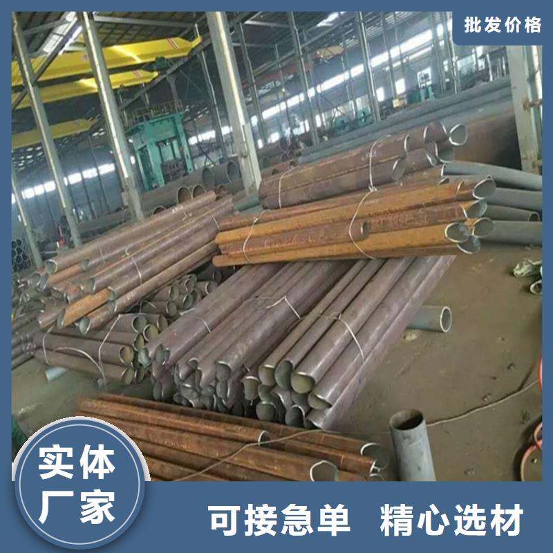 鸿山【桩尖注浆管】,护栏立柱保障-企业旺旺