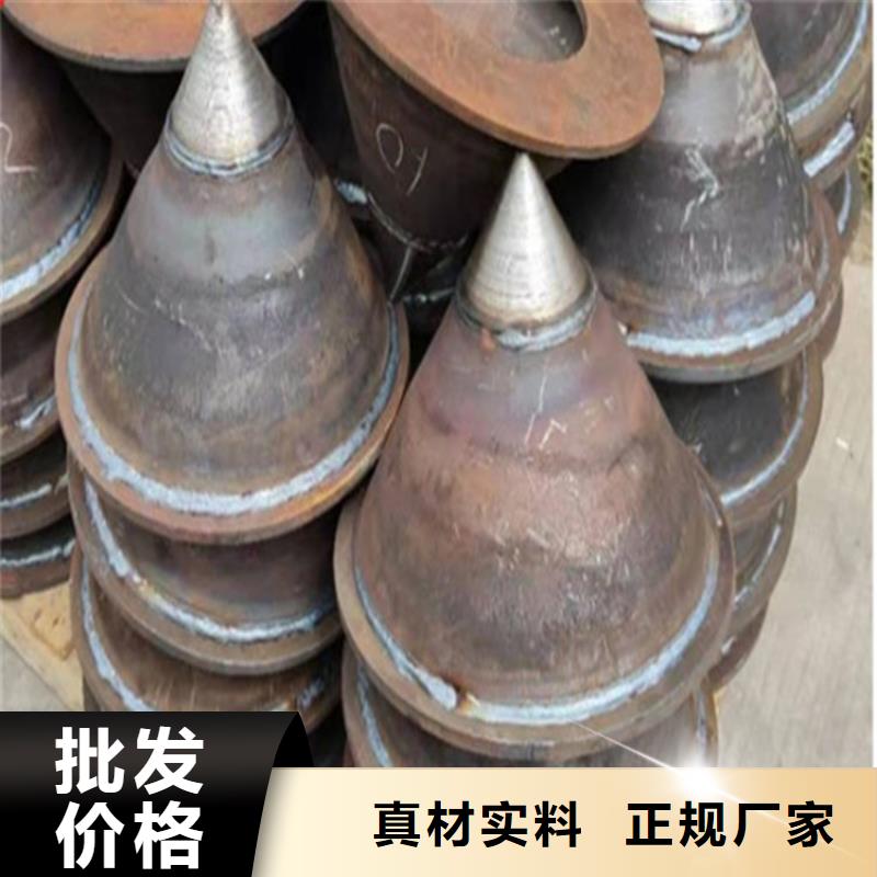 桩尖注浆管【人行道栏杆】诚信商家