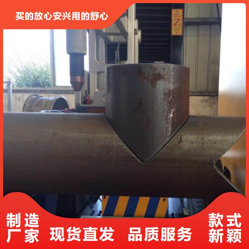 桩尖注浆管中央分隔栏优质货源