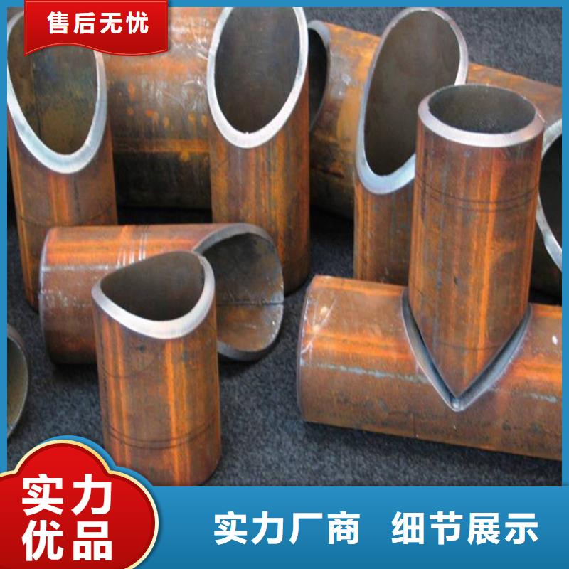 【桩尖注浆管】,防撞护栏立柱N年专注