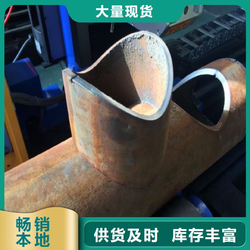 桩尖注浆管【河堤防撞护栏】源厂定制