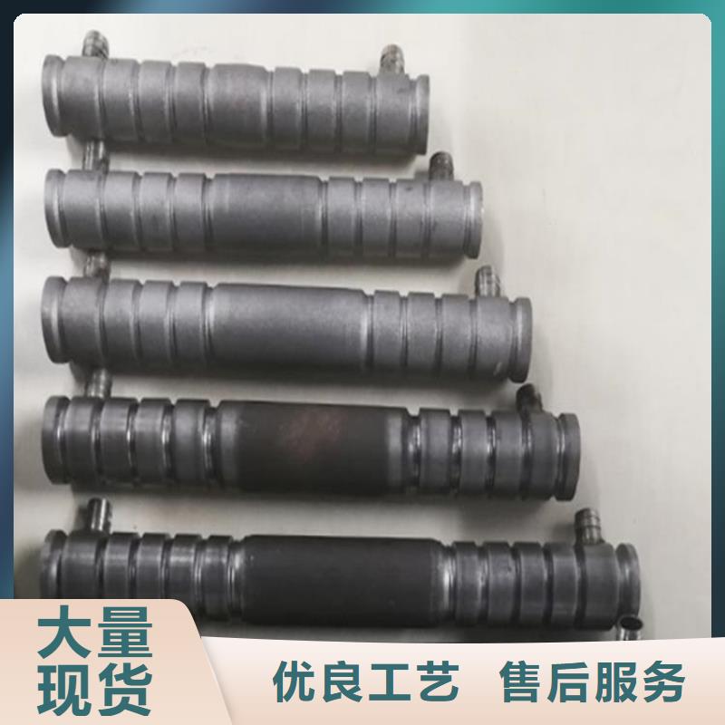 桩尖注浆管【人行道栏杆】诚信商家