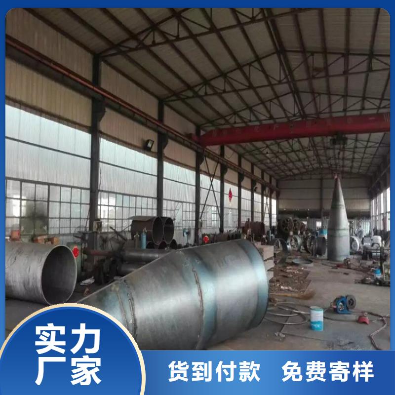 桩尖注浆管景观护栏支持定制贴心售后