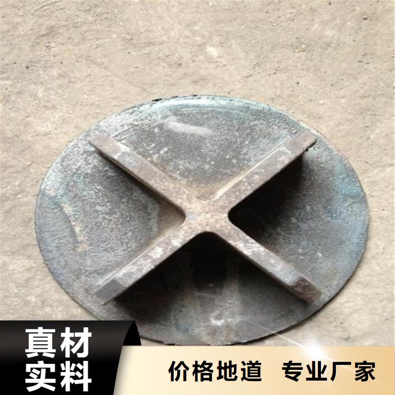 桩尖注浆管【不锈钢复合管】精工打造