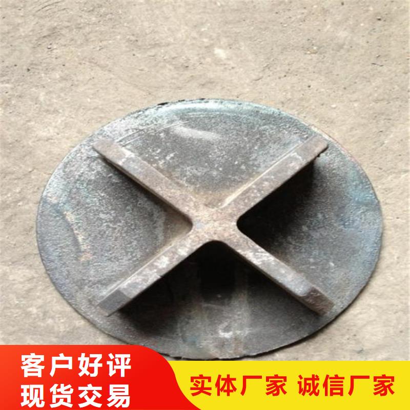 桩尖注浆管道路隔离栏产地源头好货