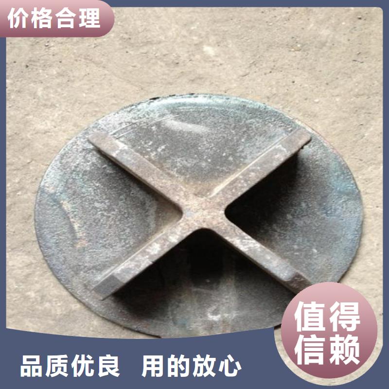 桩尖注浆管,【道路护栏】买的是放心