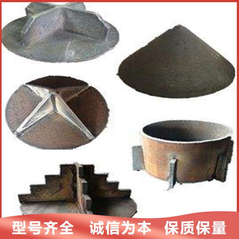 桩尖注浆管不锈钢复合管护栏真实拍摄品质可靠