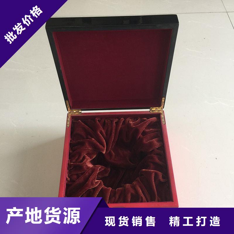 木盒防伪诚信可靠