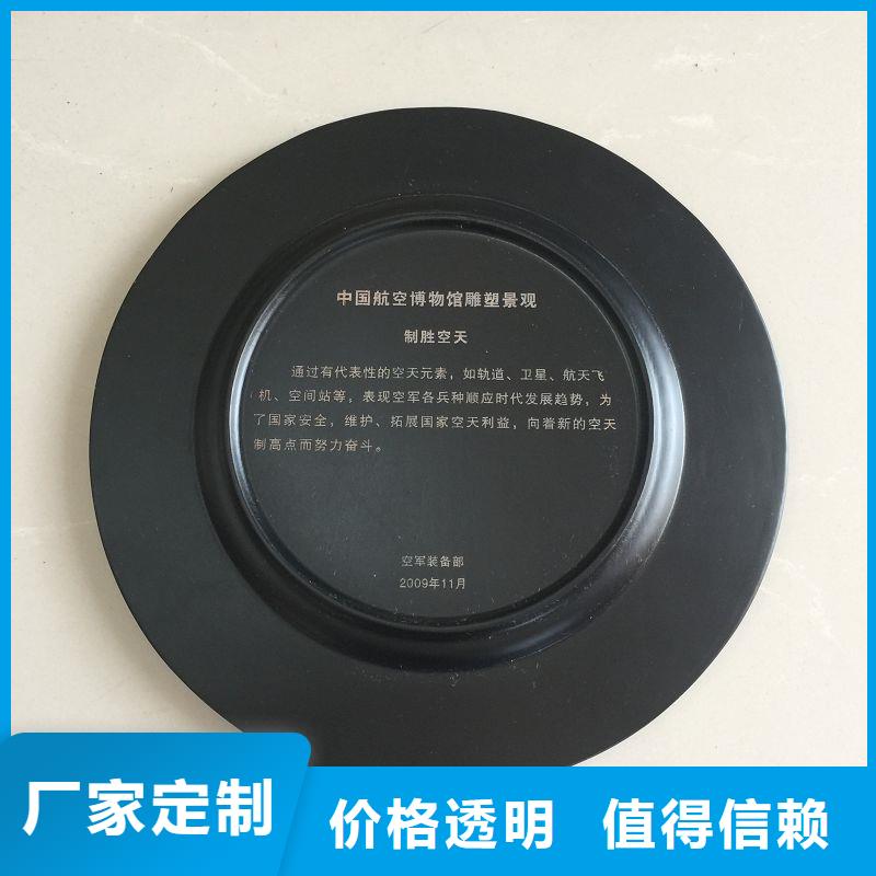 木盒防伪做工精细
