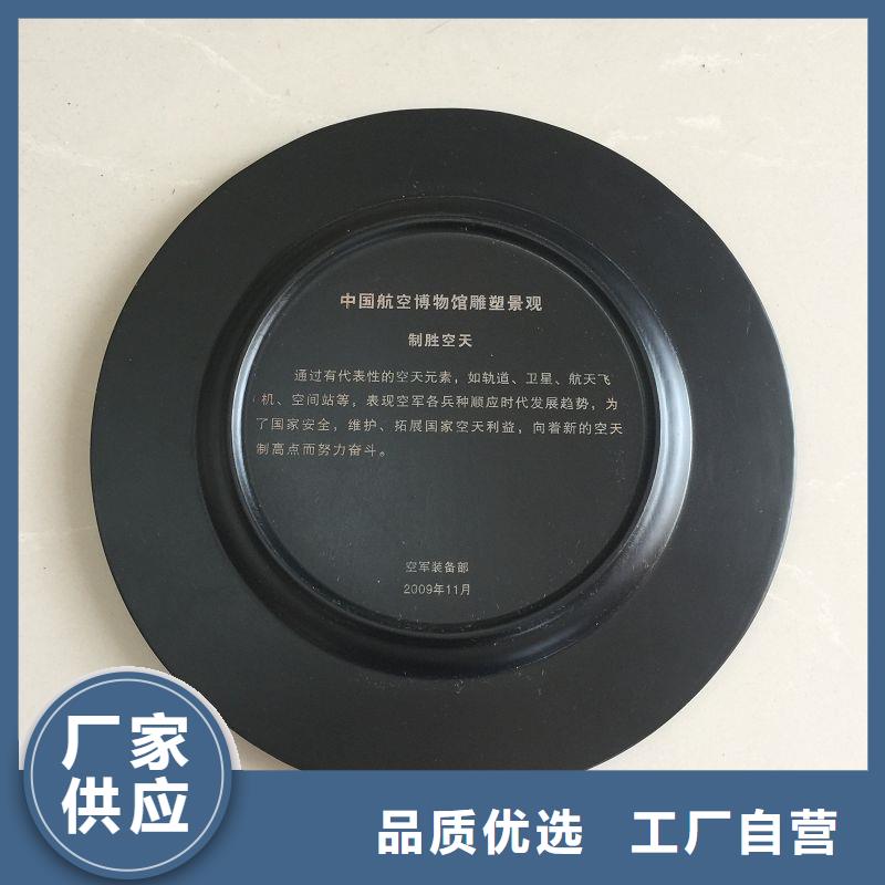 木盒-防伪资格厂家现货批发