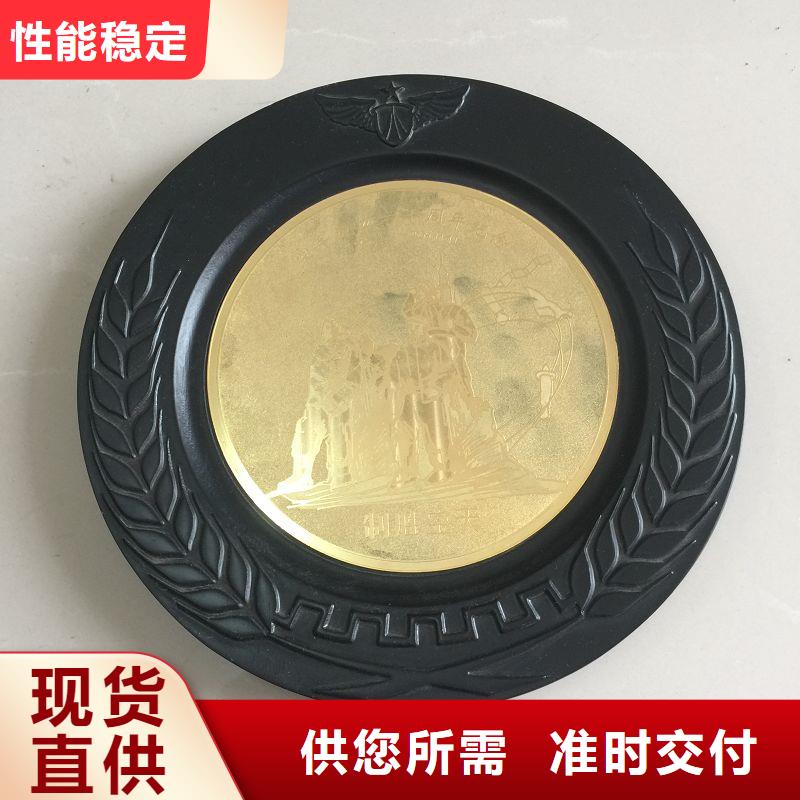 木盒【防伪纸】厂家实力雄厚